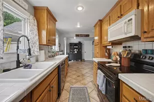 125 Crescent Dr, Lebanon, MO 65536 - Photo 14