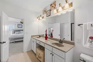 519 Triton Wy Dr, Ballwin, MO 63011 - Photo 20