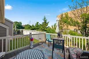 519 Triton Wy Dr, Ballwin, MO 63011 - Photo 30