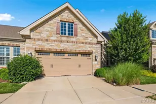 519 Triton Wy Dr, Ballwin, MO 63011 - Photo 34