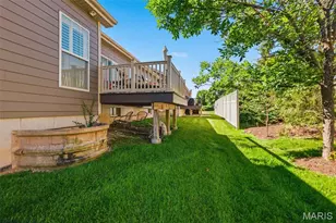 519 Triton Wy Dr, Ballwin, MO 63011 - Photo 32