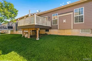 519 Triton Wy Dr, Ballwin, MO 63011 - Photo 34