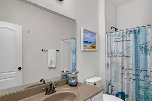 519 Triton Wy Dr, Ballwin, MO 63011 - Photo 28
