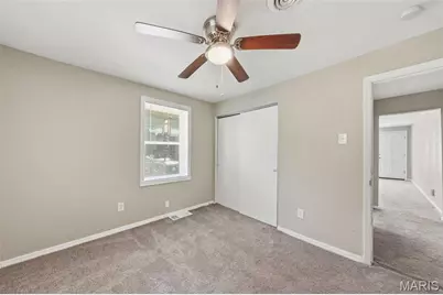 191 Bascom Drive, Hazelwood, MO 63135 - Photo 8
