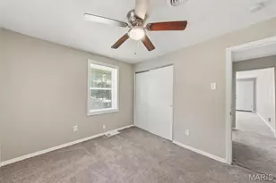 191 Bascom Dr, Hazelwood, MO 63135 - Photo 8