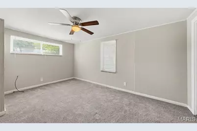 191 Bascom Drive, Hazelwood, MO 63135 - Photo 12
