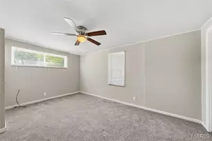 191 Bascom Dr, Hazelwood, MO 63135 - Photo 12