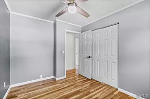 420 Canary Ln, Saint Charles, MO 63301 - Photo 20