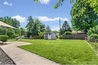 420 Canary Lane, Saint Charles, MO 63301 - Photo 6