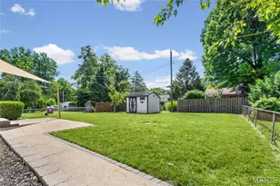 420 Canary Ln, Saint Charles, MO 63301 - Photo 6