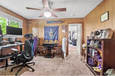 13600 Old Halls Ferry Road, Florissant, MO 63033 - Photo 28