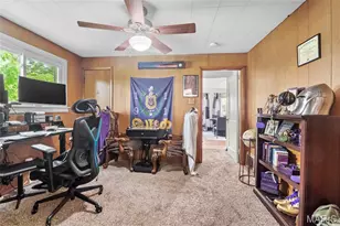 13600 Old Halls Ferry Rd, Florissant, MO 63033 - Photo 28