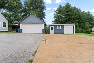 13600 Old Halls Ferry Rd, Florissant, MO 63033 - Photo 6