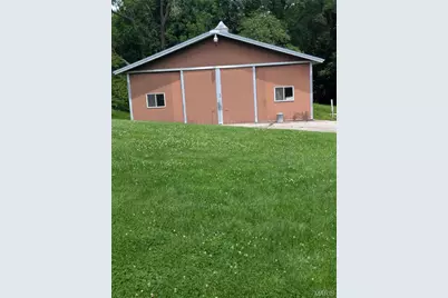 13600 Old Halls Ferry Road, Florissant, MO 63033 - Photo 6