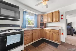 13600 Old Halls Ferry Rd, Florissant, MO 63033 - Photo 18