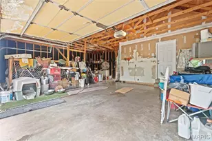 13600 Old Halls Ferry Rd, Florissant, MO 63033 - Photo 84