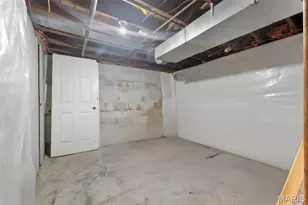 13600 Old Halls Ferry Rd, Florissant, MO 63033 - Photo 34