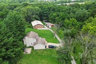 13600 Old Halls Ferry Rd, Florissant, MO 63033 - Photo 46