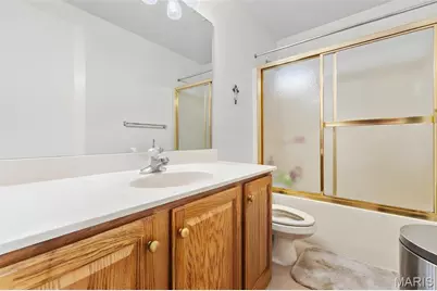 13600 Old Halls Ferry Road, Florissant, MO 63033 - Photo 66