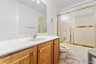 13600 Old Halls Ferry Rd, Florissant, MO 63033 - Photo 66