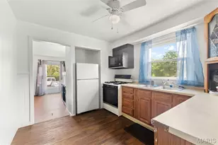 13600 Old Halls Ferry Rd, Florissant, MO 63033 - Photo 20