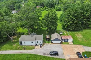 13600 Old Halls Ferry Rd, Florissant, MO 63033 - Photo 10