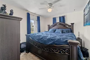 13600 Old Halls Ferry Rd, Florissant, MO 63033 - Photo 22