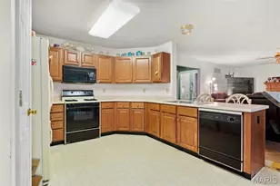 13600 Old Halls Ferry Rd, Florissant, MO 63033 - Photo 54