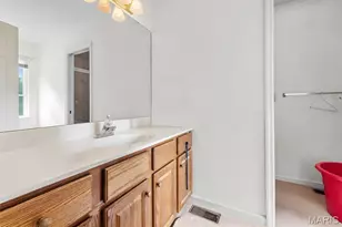 13600 Old Halls Ferry Rd, Florissant, MO 63033 - Photo 72
