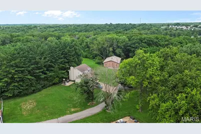 13600 Old Halls Ferry Road, Florissant, MO 63033 - Photo 44