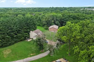 13600 Old Halls Ferry Rd, Florissant, MO 63033 - Photo 44