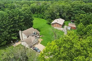 13600 Old Halls Ferry Rd, Florissant, MO 63033 - Photo 42