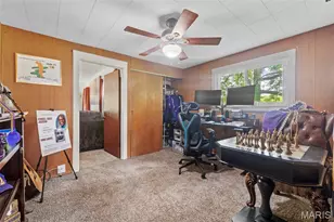 13600 Old Halls Ferry Rd, Florissant, MO 63033 - Photo 26