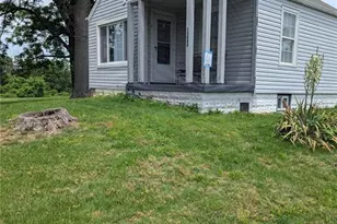 13600 Old Halls Ferry Rd, Florissant, MO 63033 - Photo 2