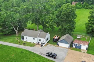 13600 Old Halls Ferry Rd, Florissant, MO 63033 - Photo 12