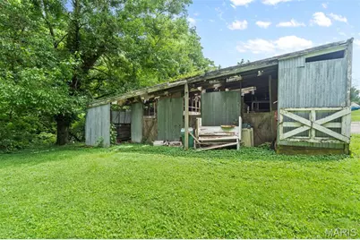 13600 Old Halls Ferry Road, Florissant, MO 63033 - Photo 94