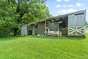 13600 Old Halls Ferry Rd, Florissant, MO 63033 - Photo 94