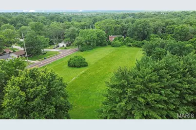 13600 Old Halls Ferry Road, Florissant, MO 63033 - Photo 14