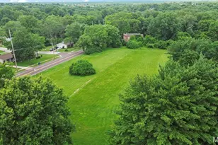 13600 Old Halls Ferry Rd, Florissant, MO 63033 - Photo 14