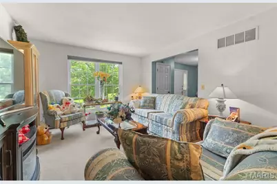 13600 Old Halls Ferry Road, Florissant, MO 63033 - Photo 60