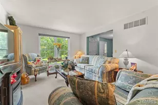 13600 Old Halls Ferry Rd, Florissant, MO 63033 - Photo 60