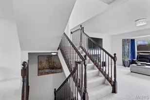 2088 Maryland Oaks Cir, Maryland Heights, MO 63146 - Photo 10