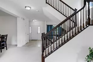 2088 Maryland Oaks Cir, Maryland Heights, MO 63146 - Photo 14