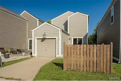 3193 Canal Street, Saint Charles, MO 63301 - Photo 32