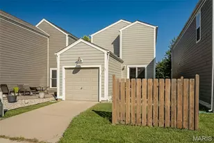 3193 Canal St, Saint Charles, MO 63301 - Photo 32