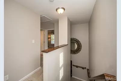 3193 Canal Street, Saint Charles, MO 63301 - Photo 18