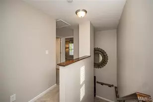 3193 Canal St, Saint Charles, MO 63301 - Photo 18