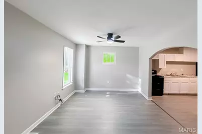 5766 Jennings Station Road, Saint Louis, MO 63136 - Photo 10