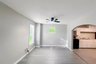 5766 Jennings Station Rd, Saint Louis, MO 63136 - Photo 10
