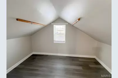 5766 Jennings Station Road, Saint Louis, MO 63136 - Photo 16